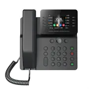 Fanvil Ip Telefon V64  6937295602869 85171800