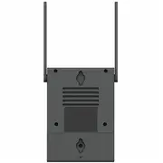 Fanvil W710D Dect Ip base Station  6937295606140 85176100