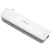 Fellowes Laminiergerät Ion  A4 230V Eu 4560001 0043859752829 84729080