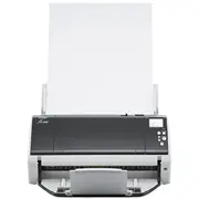 Skaner Fujitsu Fi-7480 Pa03710-B001  4939761308444