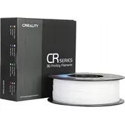 Filament Cr-Petg Creality White  3301030034 6971636409380 20866029944
