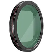 Filtrs Cp Freewell Sherpa priekš iPhone 13Pro/Max, 14Pro/Max, 15Pro/Max  Fw-Sh-Cpl 6972971860126 048115