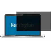 Kensington privātuma filtrs 2 virzienu noņemams 18.5 plats 169 626475  4049793057743