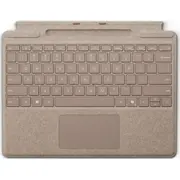 Filtr Microsoft - tastatūra ar skārienpaliktni, paātrinājuma sensoru, Surface Slim Pen 2 turētāju un lādētāju  8Xa-00149 196388338573
