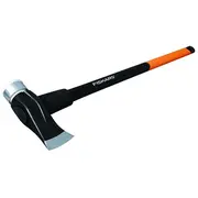 Fiskars Plastmasas cirvis-āmurs 3,9Kg 90Cm 122150  3157331221509