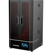 Flashforge Foto 13.3 collu Lcd sveķu printeris  Resin Printer 6971940405009
