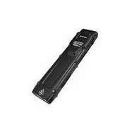 Lukturis Edc sērija/EDC27UHI Nitecore  Edc27Uhi 6952506408351