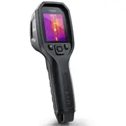 Flir Kamera Termowizyjna Punktowa 160X120 Msx Super Resolution 320X240, -25C Do 400C Laser Tg268  7332558033340 Akgflikat0026