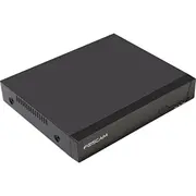 Foscam Fn9108He Black, acht Kanäle  6954836056820