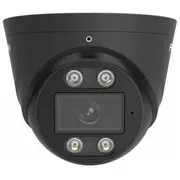 Foscam T5Ep 5Mp Poe Ip kamera Black  6954836054642 Cipfsckam0035