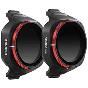 Freewell filtru komplekts Dji Mini 5 Pro Soft Edge Gradient  Fw-Mn5-Gnd 4897143171386 081470