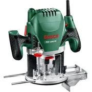Frēze Bosch Pof 1200 Ae W  060326A100 3165140451628