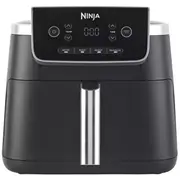Frytkownica beztłuszczowa Ninja Af140Eu  622356282956