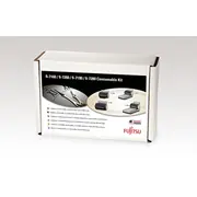 Fujitsu Cg01000-280401 Rezerves daļa un piederums drukas/ skenēšanas rullītis  0097564308437