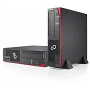 Fujitsu Esprimo D958 Sff i5-8500/8GB/256GBSSD/DVD-RW W11P  173177 4262504948004 84714100
