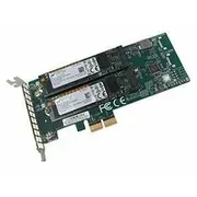 Fujitsu Pdual Cp300 Fh/Lp  Py-Dmcp35 4065221930075
