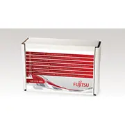 Fujitsu skenera patērējamie materiāli komplekts  Scanner Consumable Kit 5706998957221