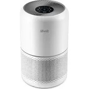 Gaisa attīrītājs Levoit Core 300S  Heapaplvseu0073 810043373814