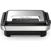 Galda grils Tefal  Gc270D10 Inicio Compact Grill 3045380026377