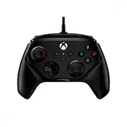 Gamepad Clutch Gladiate przewodowy Xbox - 6L366Aa  Hp-6L366Aa 196786183317