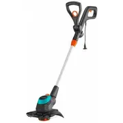 Gardena Podkaszarka elektryczna Easycut 450/25 09870-20  4078500048590