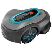 Gardena smart Sileno pro 600Qm Rasenmähroboter  19802-20 4066407025295 164916