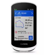 Garmin Edge Explore 2 Navigationsgerät 17,7 cm Gps/Gallileo/Glonass  010-02703-10 0753759305857