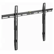 Gembird Wm-70F-02 Tv Stiprinājums 80  8716309127936