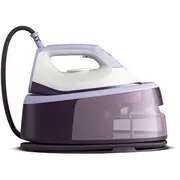 Philips 3000 Series Psg3000/30 Tvaika gludeklis  8720389029493