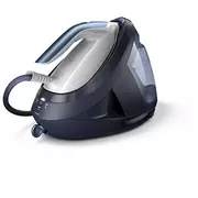 Philips Perfectcare 8000 Series Psg8030/20 Tvaika Ģeneratora Gludeklis  8720389001024