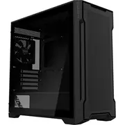 Obudowa Gigabyte Gb-C102G  4719331554835