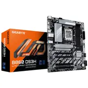Gigabyte B860 Ds3H Silber/Black  4719331868178