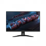 Gigabyte M27Ua 27 Uhd Gaming Monitor - 3840 x 2160, 160Hz, 1Ms, 400 cd/m², Freesync Premium, Hdr ready, Hdmi 2.1, Displayport 1.4  Ek1 4719331860837 Gig-M27Ua