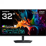 Monitors Gigabyte Mo32U2 Ek  4719331871918