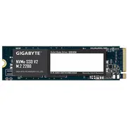 Ssd 256Gb Gigabyte Nvme V2 M.2  Pci-E G3Nvmev2256G 4719331870034 84717098