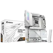 Płyta główna X870E Aorus Pro Ice Am5 4Ddr5 Hdmi/Usb-C Atx  A X 4719331876487 Kbgbaaa8X870A07
