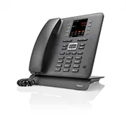 Gigaset pro Maxwell C, Dect Telefon  S30853-H4007-R101 4250366852188