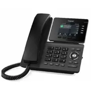 Gigaset Pro P810B Ip  S30853-H4107-R101 4255781906355 85171800