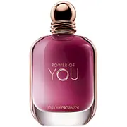 Giorgio Armani Emporio Power Of You Smaržūdens - 50Ml  0000034790 3614274752106