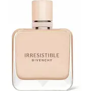 Givenchy Irresistible Nude Velvet Edp spray 50Ml  3274872479746