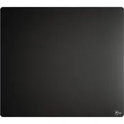 Glorious Elements Air Spēļu peles paliktnis - Black  Gama-876 0850005352600 Glo-Mp-Elem-Air