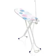 Gludināmais dēlis Classic M Compact Plus 120X38Cm  1072580 4006501725806