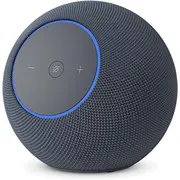Amazon Echo Studio Gray  B0Dxn1Ywzz 840414686540 164964