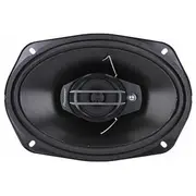Auto skaļrunis Pioneer Ts-G930F Ts-G6930F  884938373579