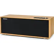 Skaļrunis Thomson Cosy Brown Ws702  3499550388176