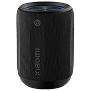 Xiaomi Bluetooth Portable Speaker Mini Skaļrunis 6W  57961 6941948703384