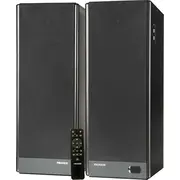 Datora skaļruņi Microlab Solo 29  Solo29 6945198857293