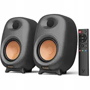 Datora skaļruņi Yenkee Ysp 2060 Pc 2.0 80W  45026258 8590669380275