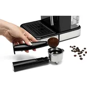 Kafijas automāts Gorenje Escm15Cd 15 bar  744796 3838782886294 Agdgjeexp0001