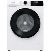 Gorenje W11Nhpi84As  3838782781186